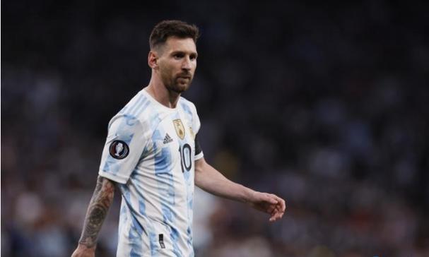 《宝可梦传说 Z-A》全支线任务做法介绍